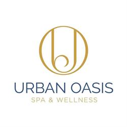 Urban Oasis Spa&Wellness, Craiova