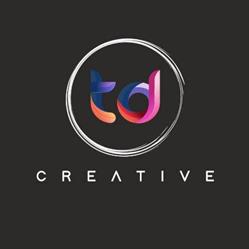 Pro Creative TD, Lugoj
