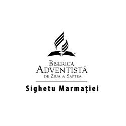Biserica Adventistă de Ziua a Şaptea Sighetu Marmaţiei