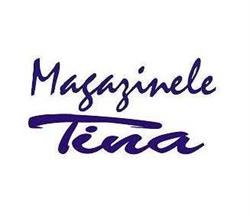 Magazinele Tina, Marghita