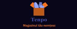 Tenpo, Sebeş