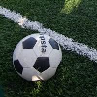 Fotbal Club Planet, Bucureşti