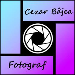 Cezar Bajea Fotograf, Craiova