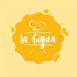 La Gigica, Corabia