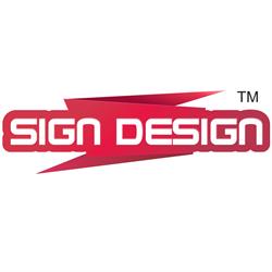 Sign Design, Bucureşti
