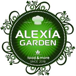 Alexia Garden, Bucureşti