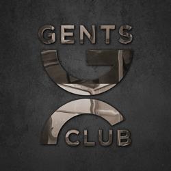 Gent's Club, Târgu Mureş