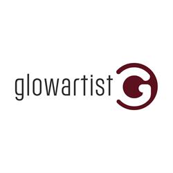 Glowartist Salon, Târgu Mureş
