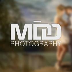 MDD Photography, Drobeta-Turnu Severin