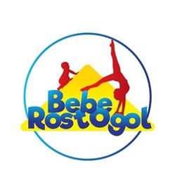 Bebe Rostogol /Centru de activităţi şi învăţare prin gimnastică si joacă, Braşov