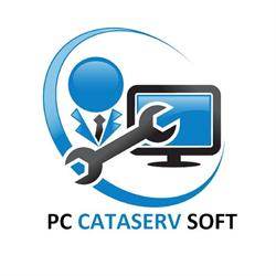 PC CATASERV SOFT, Dej