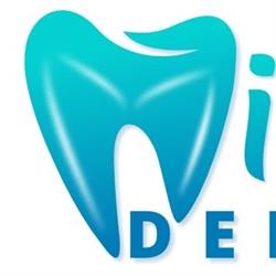 Clinica Microdental, Craiova