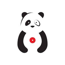 Panda Music, Bucureşti