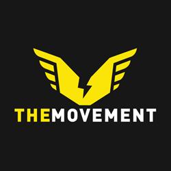 The Movement, Bucureşti