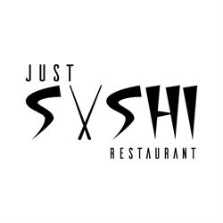 Just Sushi, Ploieşti