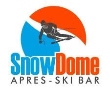 Snow Dome - Apres-Ski, Buşteni