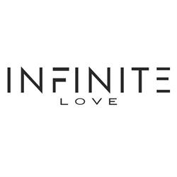 Infinite Love, Craiova