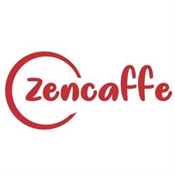 ZenCaffe, Oneşti