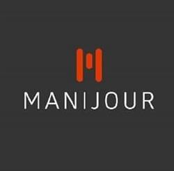 Manijour, Iaşi