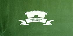 Green School ALC, Cluj-Napoca