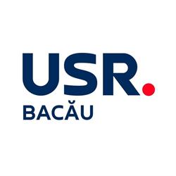 USR Bacău