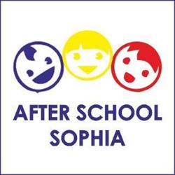 After School Sophia - Otopeni