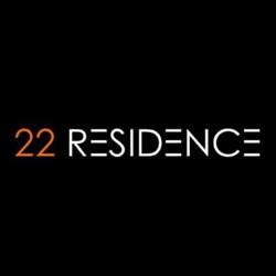 22 Residence, Braşov