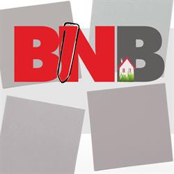 BNB Sibiu
