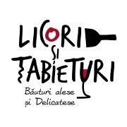 Licori si Tabieturi, Cluj-Napoca