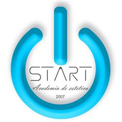 Start Academy, Bucureşti