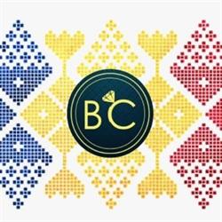 Briliant Casa - Atelier Manufactură Bijuterii Şi Amanet, Simeria