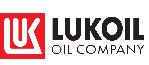 LUKOIL