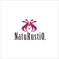 Naturustiq, Odorheiu Secuiesc