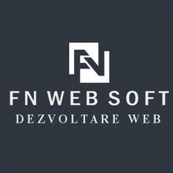 FN Web Soft SRL, Fieni