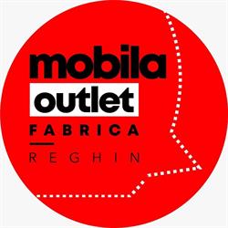 Mobila Outlet, Reghin