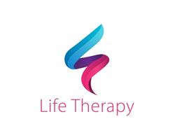 Life Therapy, Sibiu