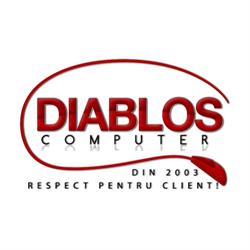 Diablos Computer, Jilava