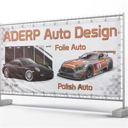 ADERP Auto-Design, Urziceni