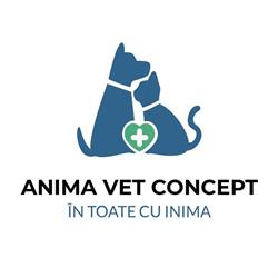 Anima Vet Concept, Bucureşti