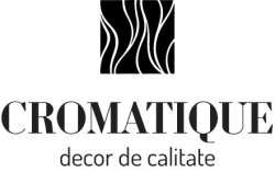 Cromatique.ro - Decor de calitate, Bucureşti