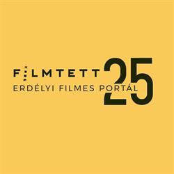 Filmtett, Cluj-Napoca