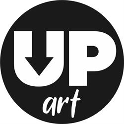 UPart, Cluj-Napoca