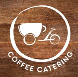 Coffee-Bike România, Bucureşti
