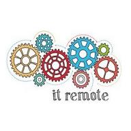 IT-Remote, Bucureşti
