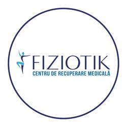 Fiziotik, Braşov
