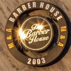 Barber House, Târgu Jiu