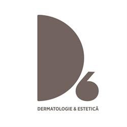 D6 Dermatologie & Estetică, Cluj-Napoca