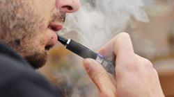 E-Cig Shop, Iaşi
