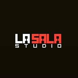 Lasala Fitness Studio, Oradea
