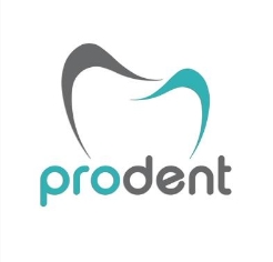 ProDent - stomatologie Holistica, Cluj-Napoca